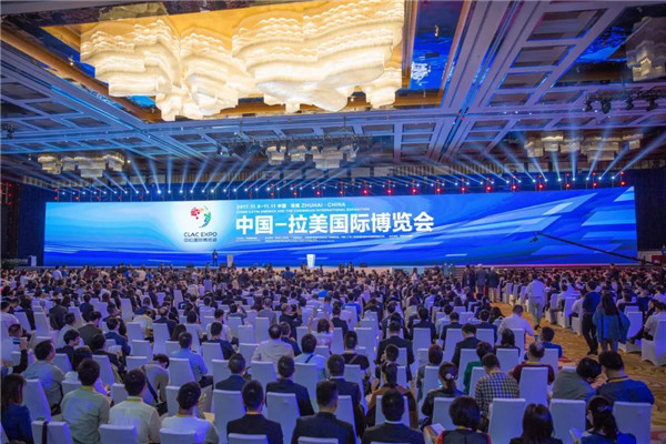 微信圖片_20201226175549.jpg 微信圖片_20201226175549.jpg