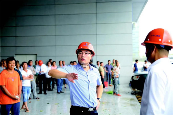 微信圖片_20201226175655.jpg 微信圖片_20201226175655.jpg