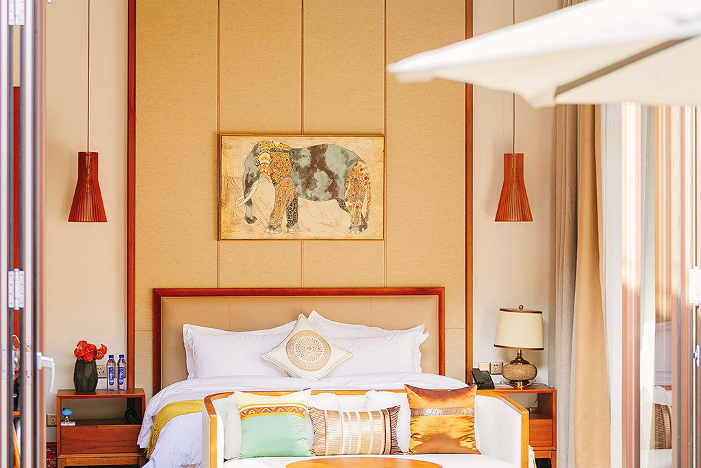 清泉谷別墅-1.jpg 清泉谷別墅-1.jpg