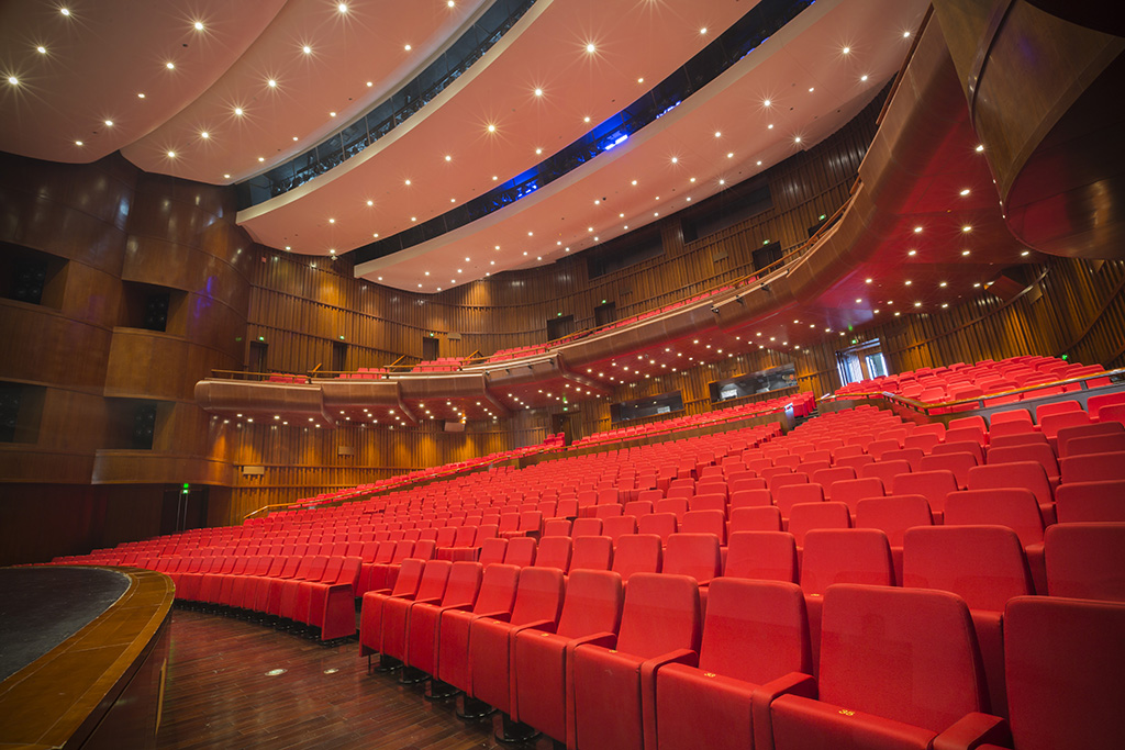 橫琴歌劇廳.jpg 橫琴歌劇廳.jpg