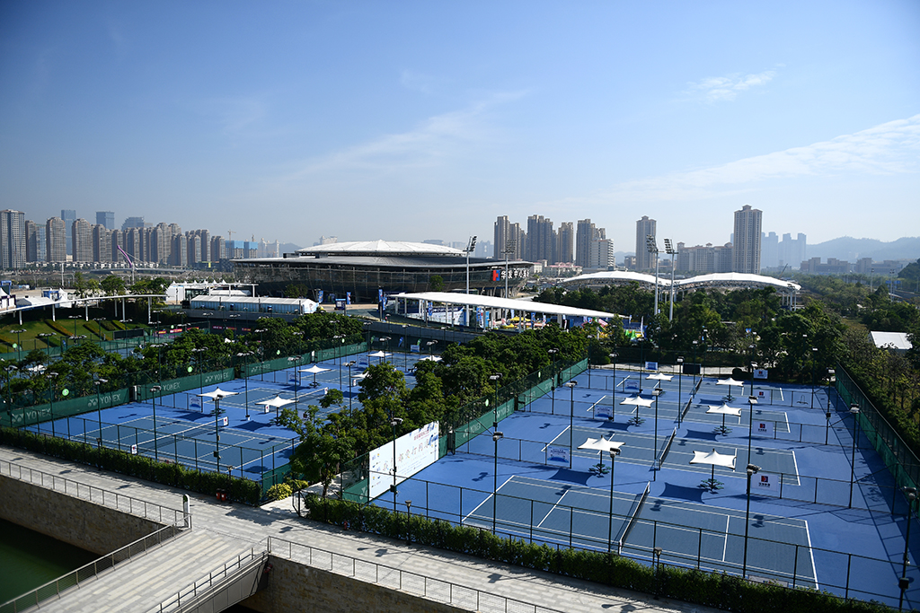 場館-華發(fā)中心球場.jpg 場館-華發(fā)中心球場.jpg