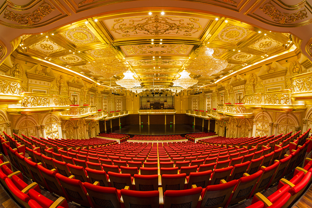 莫扎特音樂廳-1.jpg 莫扎特音樂廳-1.jpg