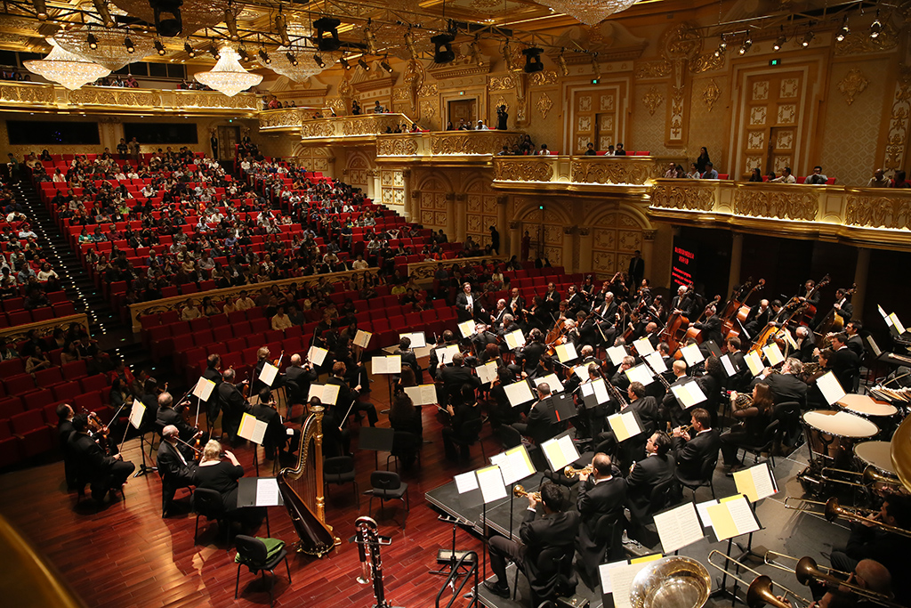 莫扎特音樂廳演出-1.jpg 莫扎特音樂廳演出-1.jpg