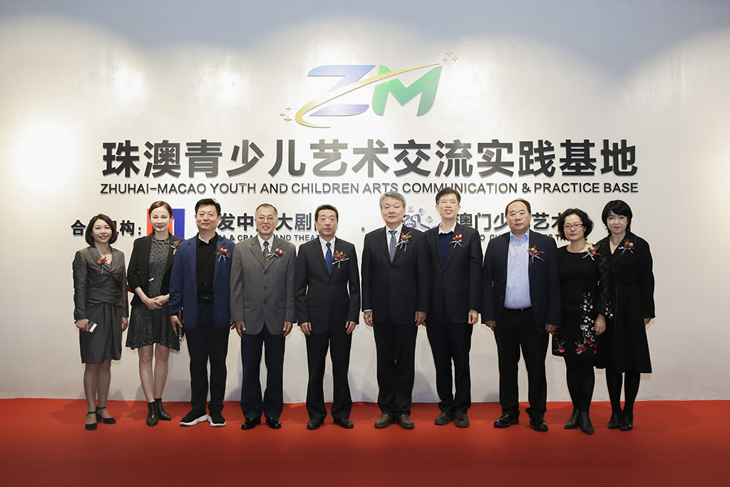 微信圖片_20210611172226-1.jpg 微信圖片_20210611172226-1.jpg