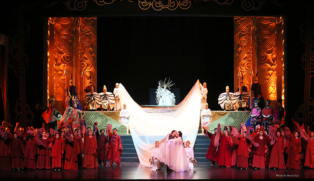 圖蘭朵劇照-1.jpg 圖蘭朵劇照-1.jpg