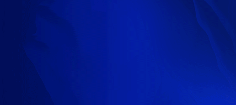 藍(lán)首動(dòng)圖1.gif 藍(lán)首動(dòng)圖1.gif