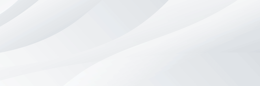 白尾.gif 白尾.gif