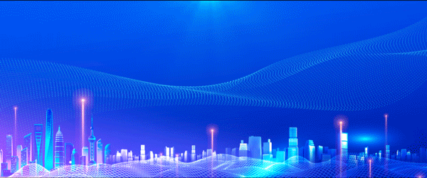 服務(wù)中國(guó).gif 服務(wù)中國(guó).gif