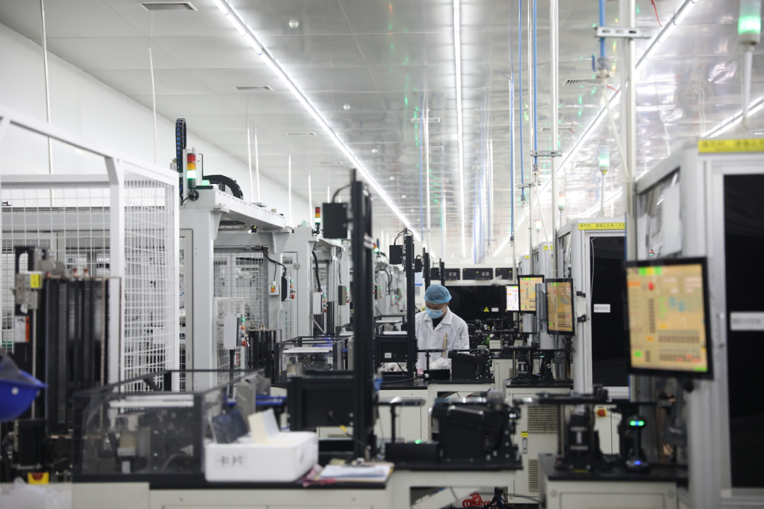 高景太陽能生產(chǎn)線.png 高景太陽能生產(chǎn)線.png