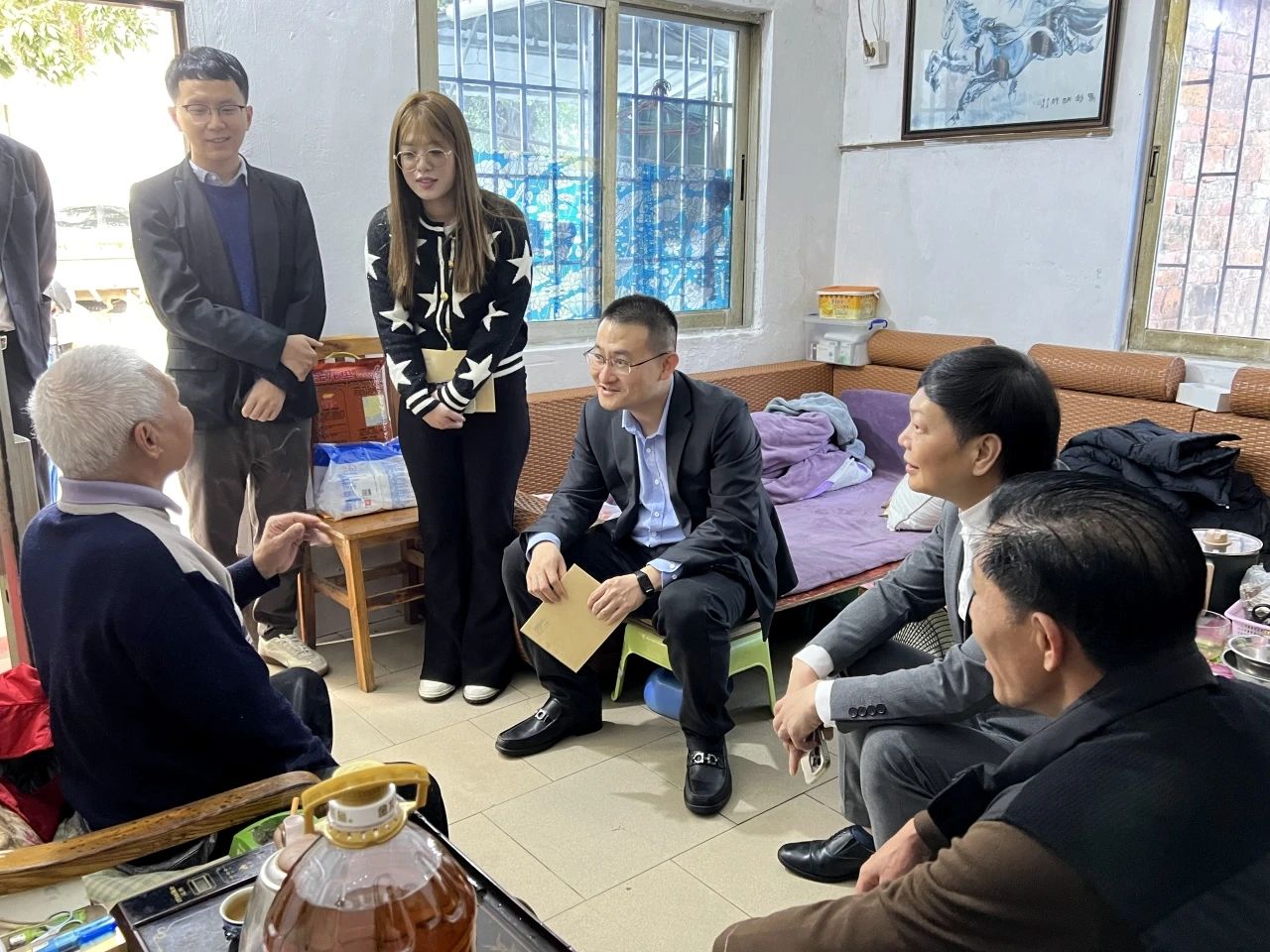 80f6736e6351134a9e5548ac7567f5f6.jpg 80f6736e6351134a9e5548ac7567f5f6.jpg