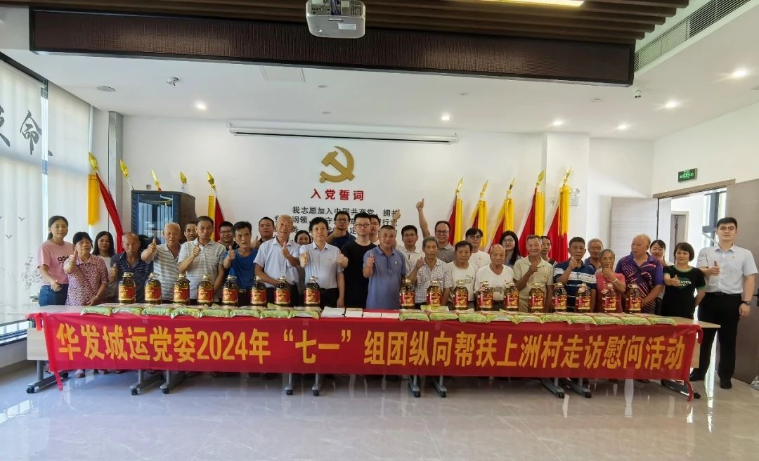 50917fff004f8c44026c22c0056728e3.jpg 50917fff004f8c44026c22c0056728e3.jpg